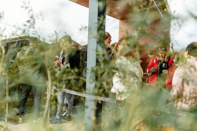 Hop and Taste Slovenia Hop on-Hop off / Hop & Taste - FAQ