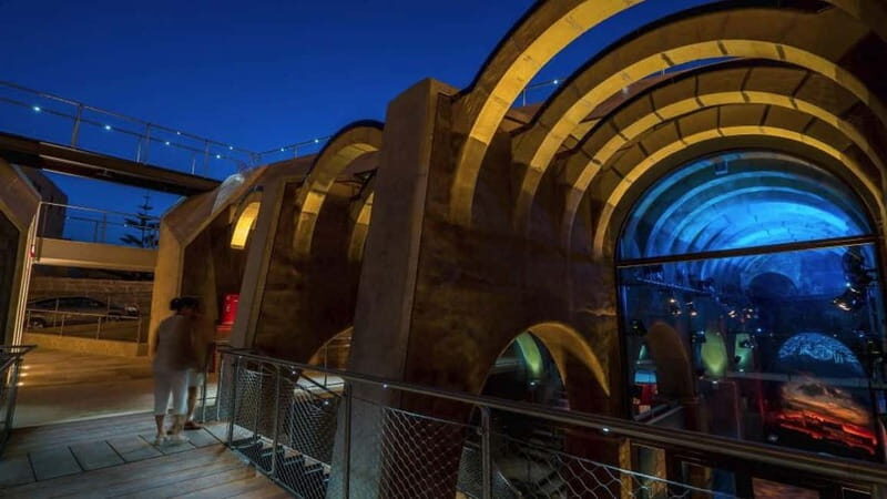 Hop-On Hop-Off Bus Malta (North and South Routes - CMO) - Who Will Love This Tour?