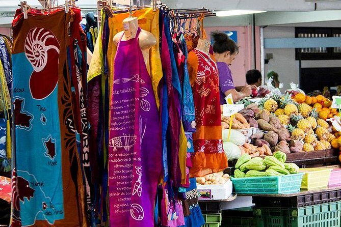 Hop-On Hop-Off / HOHO / All Day Pass (return ticket's) - Authentic Experiences and Passenger Feedback