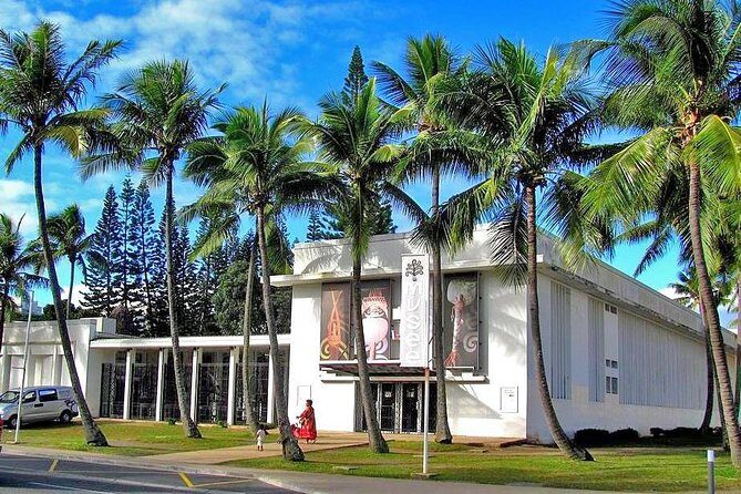 Hop-On Hop-Off / HOHO / All Day Pass (return ticket's) - The Value of the Experience