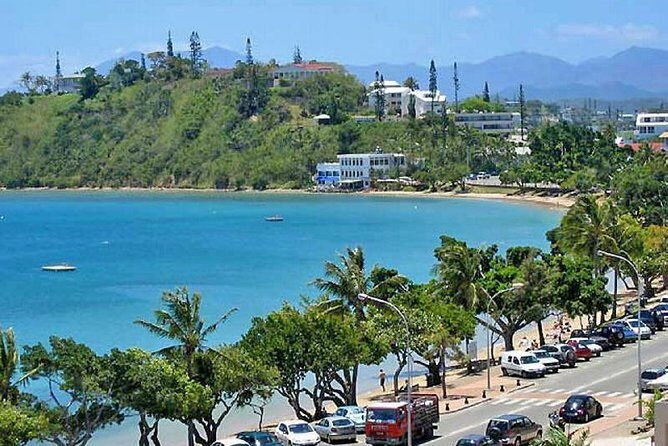 Hop-On Hop-Off / HOHO / All Day Pass (return ticket's) - Practical Tips