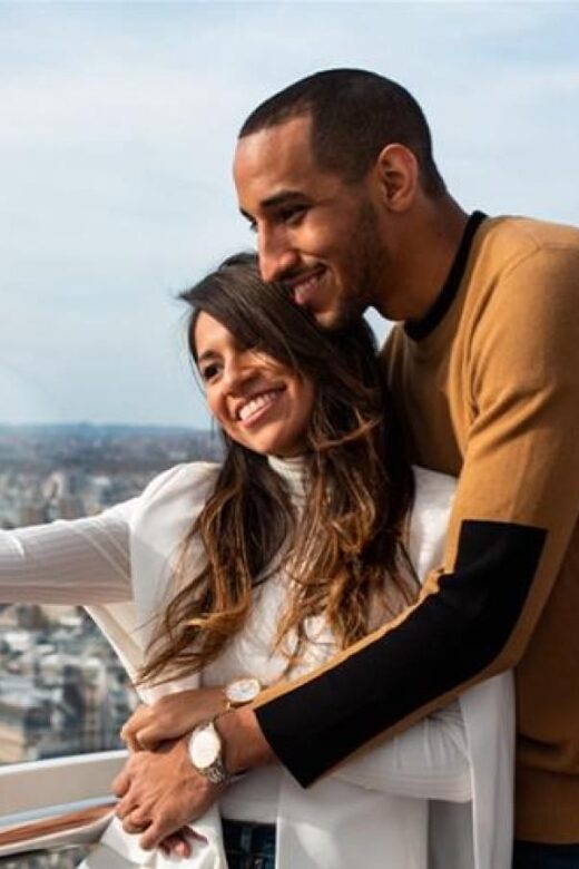 Hop-on Hop-off London Bus Tour & The London Eye - From Planning to Execution: What You Need to Know