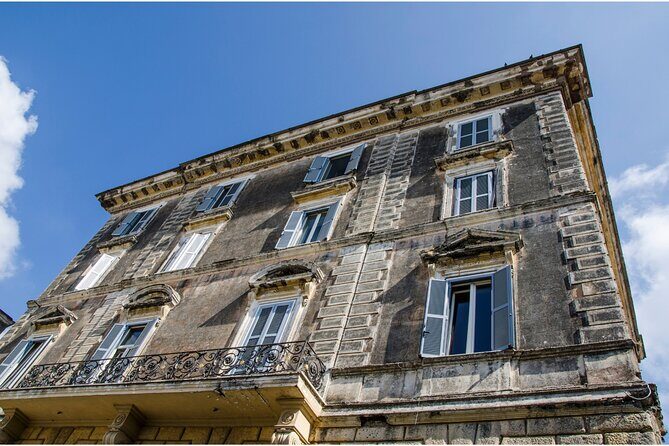 Hop-on-Hop-off Tour of the Castelli Romani from Rome - Tour 1 - Final Thoughts: Is it worth it?