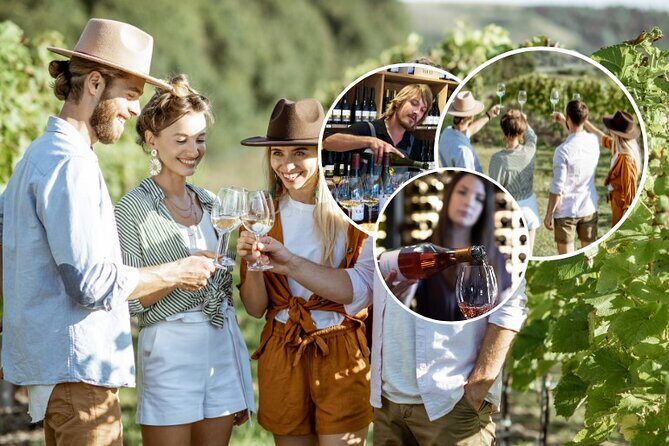 Hop on Hop off Wine Tour Queenstown Ultimate Luxury - Final Thoughts: Is It Worth It?