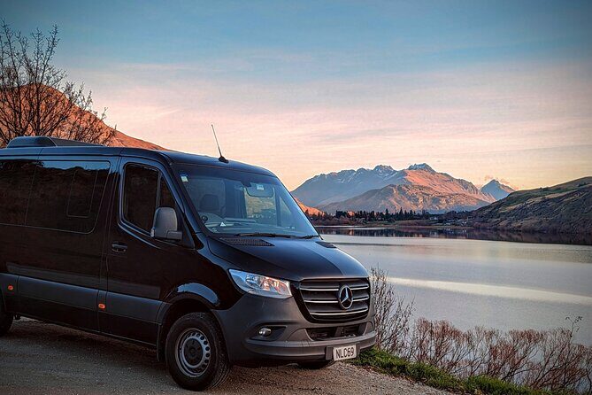 Hop on Hop off Wine Tour Queenstown Ultimate Luxury - FAQ