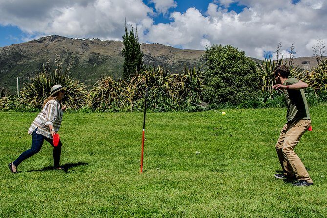 Hop on Hop off Wine Tours Queenstown - Practical Tips for Making the Most of Your Tour