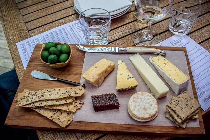 Hop on Hop off Wine Tours Queenstown - FAQ