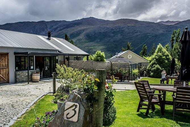 Hop on Hop off Wine Tours Queenstown - Final Thoughts
