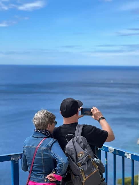 Hop-On Hop-Off Yellow Cabrio Tour: See Dubrovnik in 90mins - FAQ