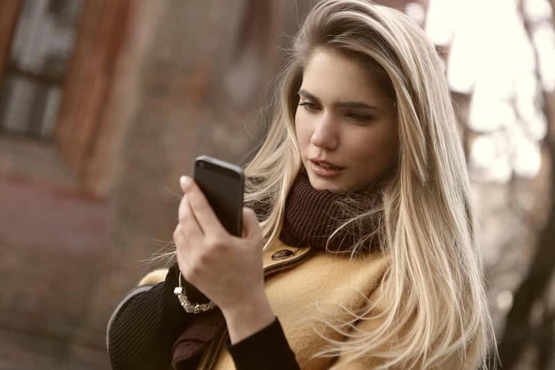 Hop on with Jane Austen in Bath : Bus and walking tour - The Walking Tour: Stepping into Jane Austen’s World