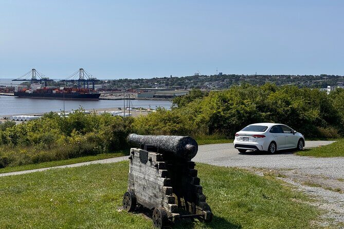 Hopewell Rocks Bay of Fundy Tour - Who Is This Tour Best For?