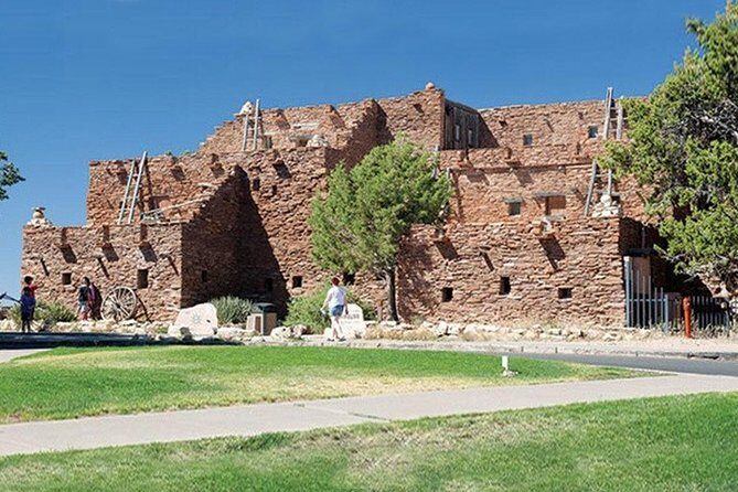 Hopi Lands and Cultural Tour from Flagstaff - Is This Tour Worth It?