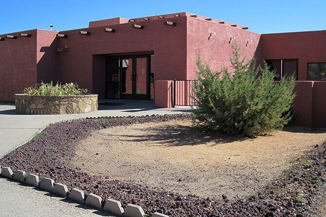 Hopi Lands and Cultural Tour from Flagstaff - Who Should Consider This Tour?