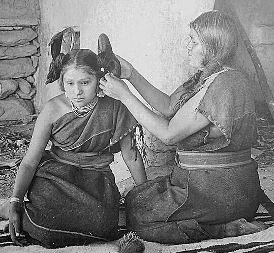 Hopi Lands: Full-Day Archaeology and Culture Tour - Key Points
