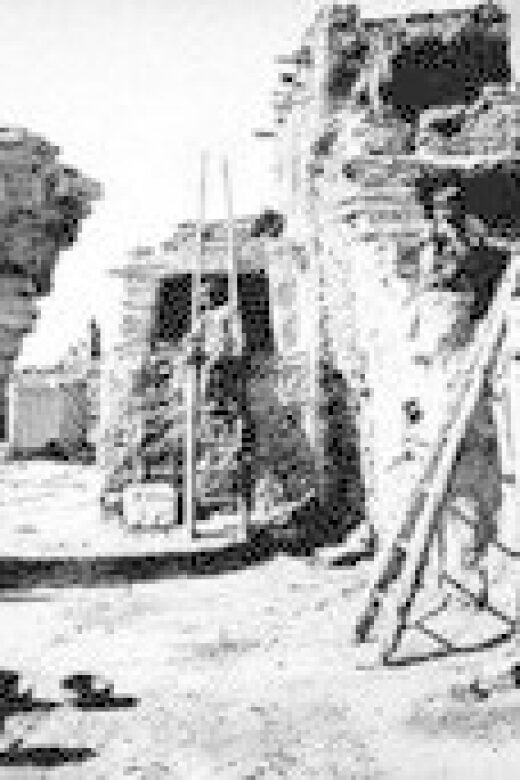 Hopi Lands: Full-Day Archaeology and Culture Tour - What the Hopi Lands Tour Offers