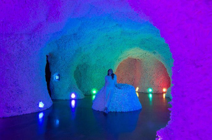 Hopscotch Portland Immersive Art Experience - Final Thoughts: Is Hopscotch Worth It?