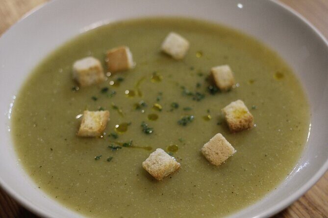 Horse and Flamenco Show in Malaga with Dinner - The Sum Up