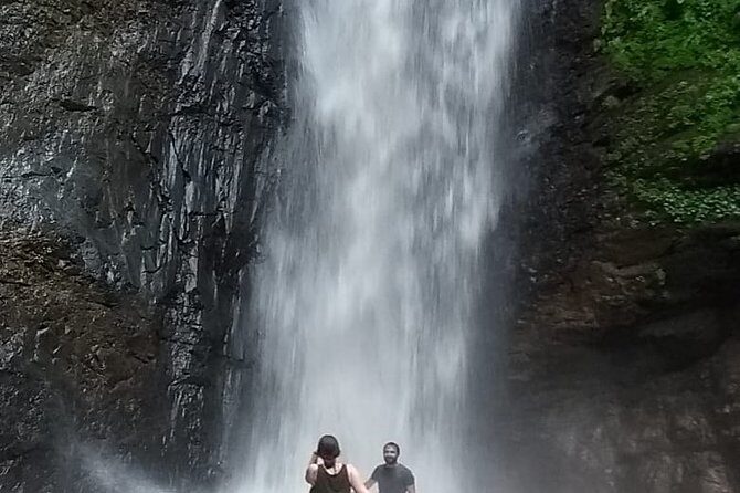 Horse Back Riding, Zipline and ATV Experience - Final Thoughts