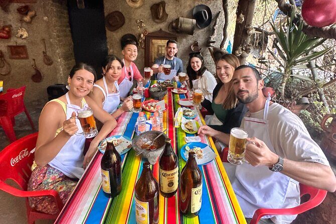 Horse experience with my family - What Travelers Say: Authenticity and Hospitality