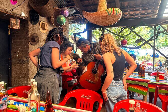 Horse experience with my family - FAQ