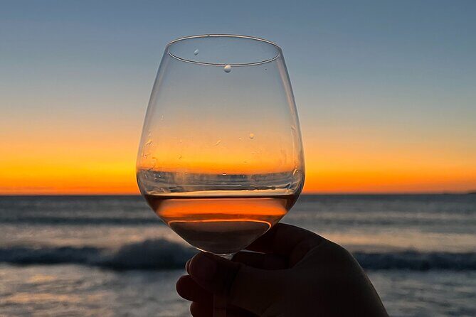 Horse Riding, Falasarna Sunset View, Drone video, Tavern Dinner. - Price & Value