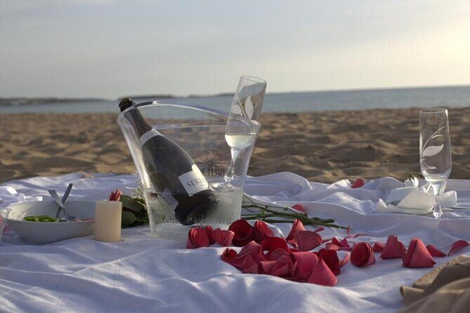 Horse Riding, Falasarna Sunset View, Drone video, Tavern Dinner. - FAQ