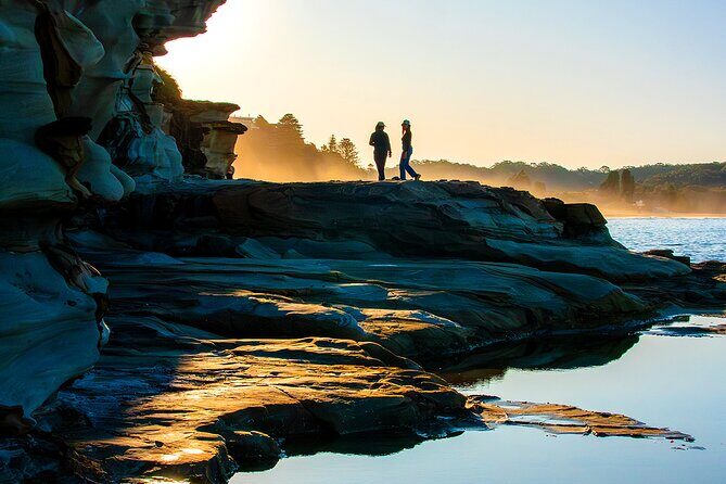 Horse Riding, Koalas & Kangaroos - Wild Australia: Private Tour - FAQ