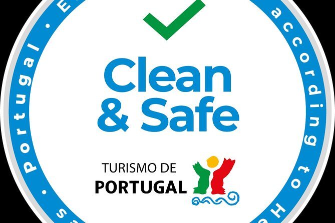 Horse Riding Tour on the Beach Lisbon region - What’s Included and What to Consider