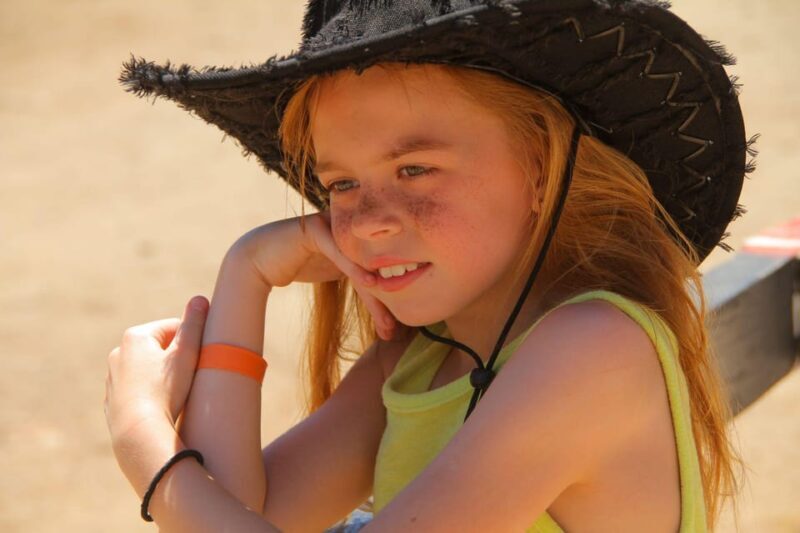 Horse Safari - The Sum Up: Who Will Love the Horse Safari?