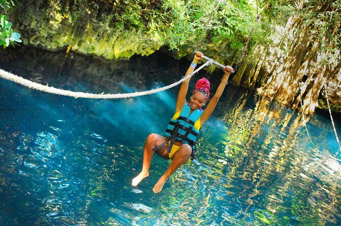 Horse Xtreme Wild - Concluding Thoughts