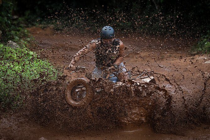 Horse Xtreme Wild - Who Should Consider This Tour?