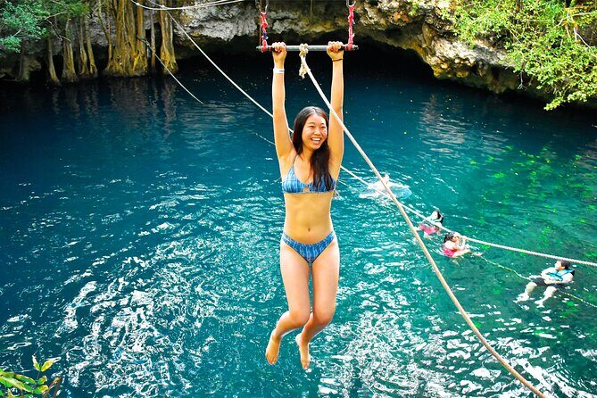 Horse Xtreme Wild - FAQ