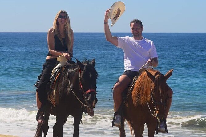 Horseback Adventures - Analyzing the Cost and Value