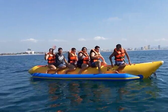 HorseBack Rides On the Beach - Final Thoughts: Is This Experience Worth It?