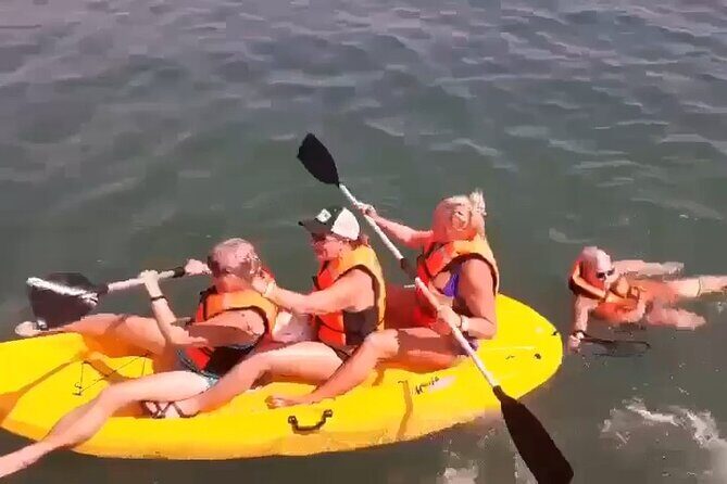 HorseBack Rides On the Beach - FAQs