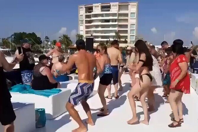 HorseBack Rides On the Beach - Final Words