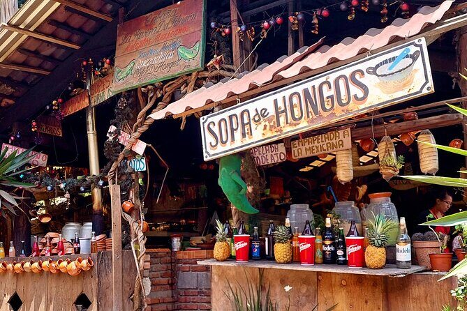 Horseback Riding in the Forest and Breakfast in Cabin - FAQ: Your Practical Questions Answered