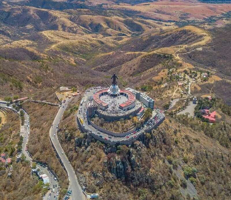 Horseback Riding in the Guanajuato Hills - Why This Tour Is Worth Considering