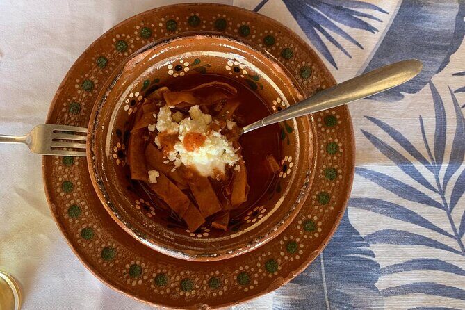 Horseback riding to visit the waterfall - The Itinerary in Detail