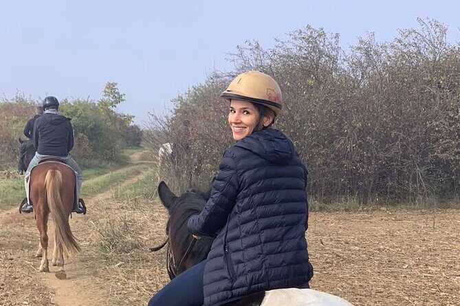 Horseback Trail Riding and Hiking - Day Trip from Belgrade - FAQs