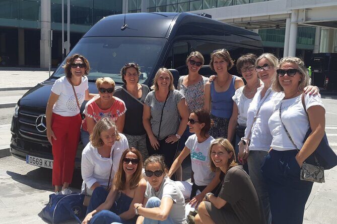 Horseshoe Bend Car Tour from Las Vegas - FAQs