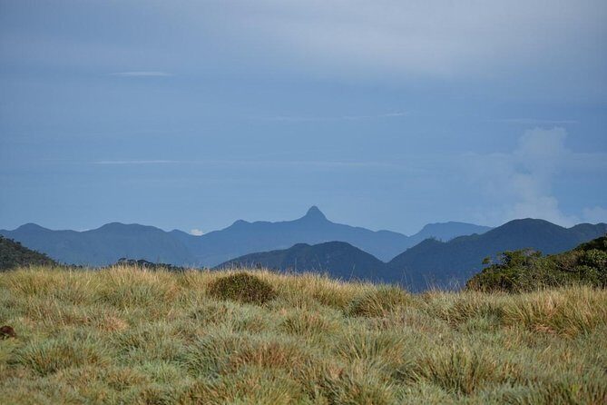 Horton Plains National Park Entrance Ticket with Guide - FAQ