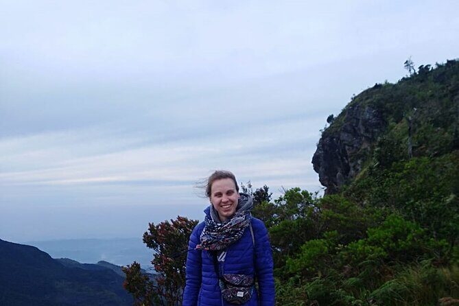 Horton Plains-World's End Tour From Nuwaraeliya - FAQs