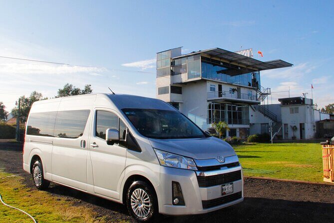 Hot Air Balloon Flight and Tour of the Majestic Pyramids - FAQ