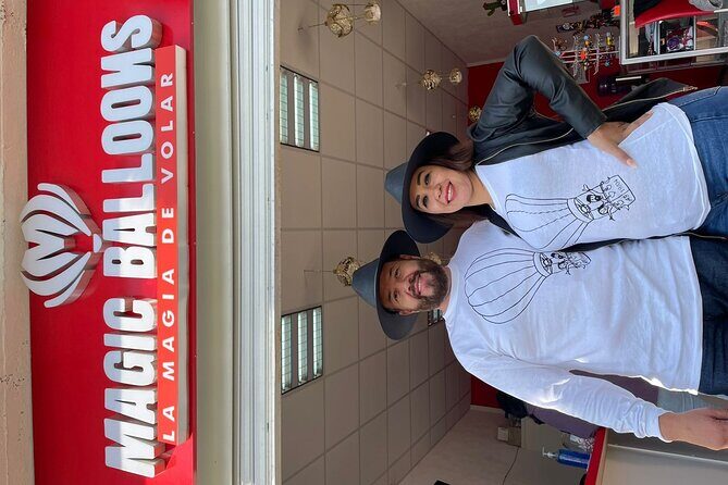 Hot Air Balloon Flight over Teotihuacan with CDMX Transportation - Frequently Asked Questions