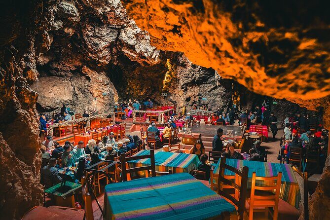 Hot Air Balloon Flight Teotihuacan With Pickup and Breakfast - The Itinerary in Detail