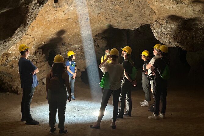 Hot Air Balloon Ride & Guided tour in Teotihuacan - Final Thoughts on Value and Experience