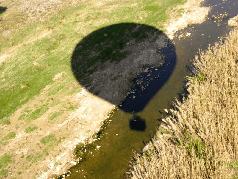 Hot Air Ballooning & Sailing Adventure from Barcelona - FAQ