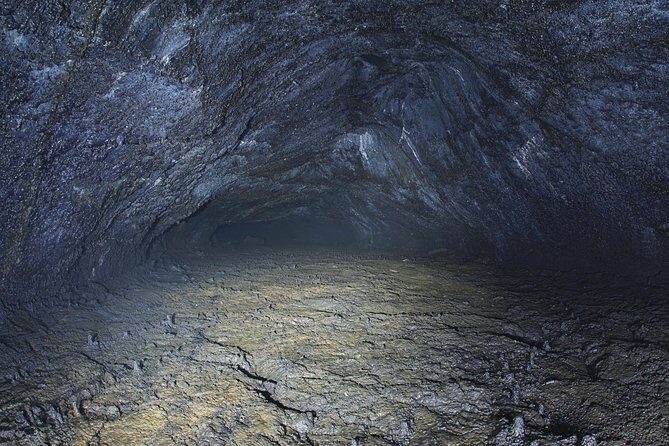 Hot and cold G spots challenge - The Itinerary in Detail