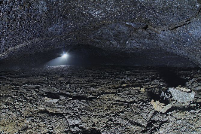 Hot and cold G spots challenge - FAQs